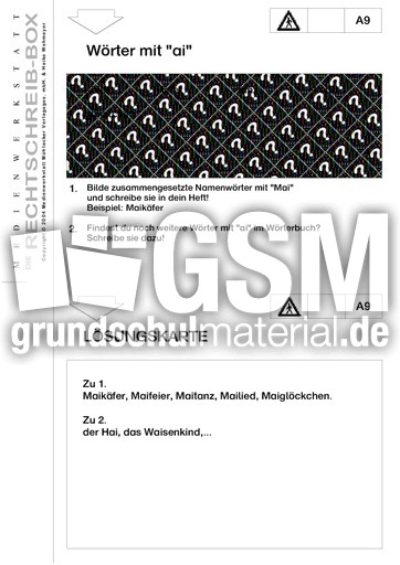 RS-Box A-Karten ND 09.pdf